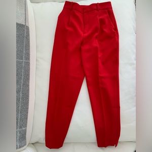 Zara Trousers